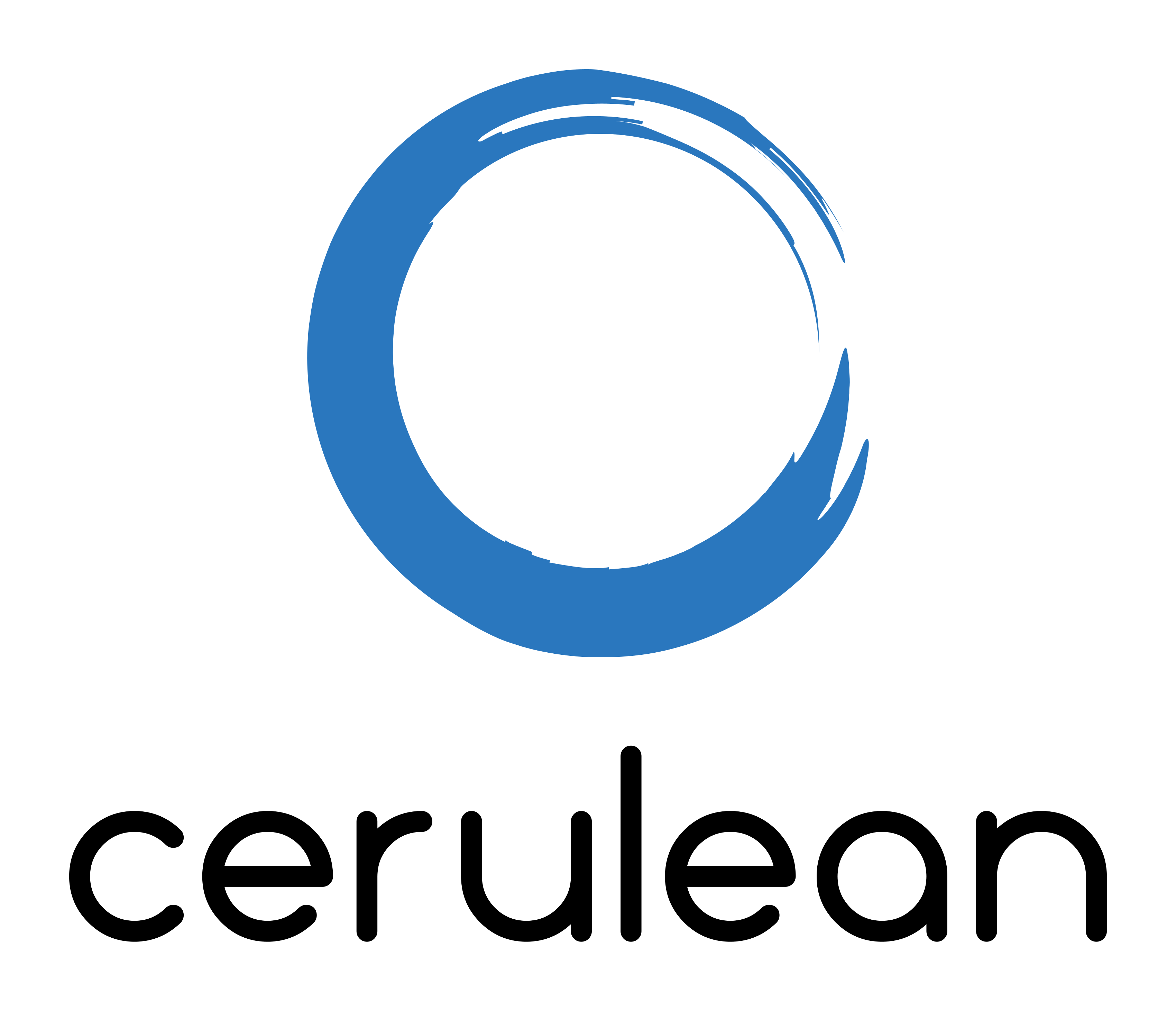 Cerulean Technologies